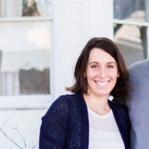 Meet your Posher, Renee